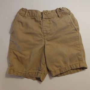 💥3 for $15💥The Children's Place shorts 2T